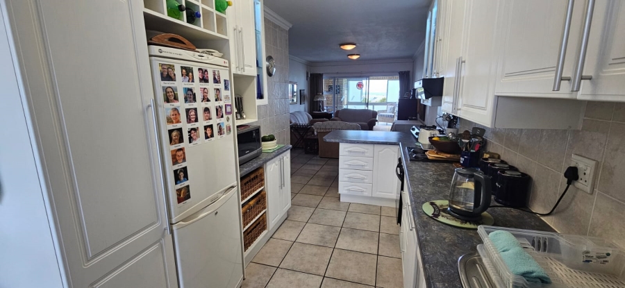 3 Bedroom Property for Sale in Aston Bay Eastern Cape